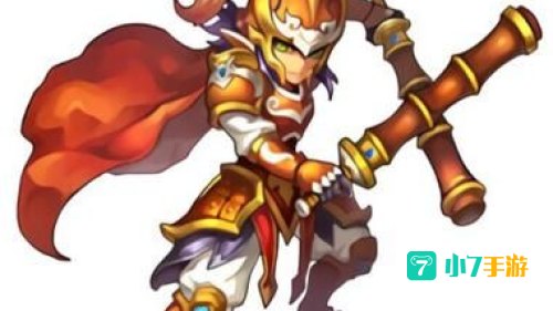 起凡太史慈：智勇双全的万金油武将