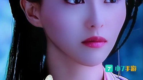 仙剑奇侠传3全集下载