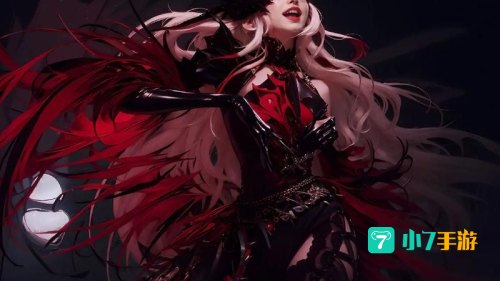 dnf女鬼剑流浪武士