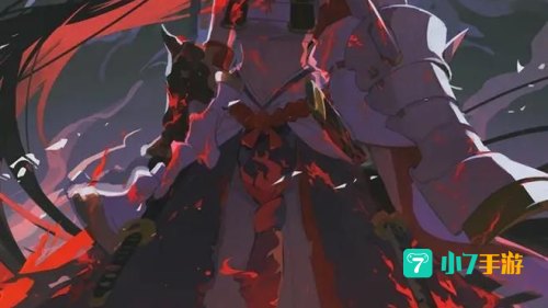 阴阳师妖刀姬副本