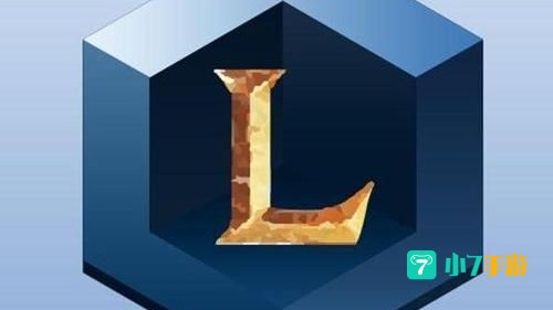 盒子lol