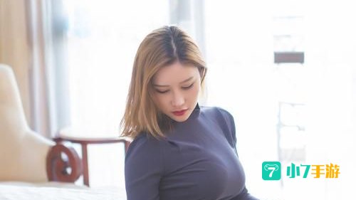 含羞草影院免费区