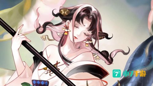 sp清姬