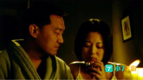 写作时文不加点和我一定鼎力相助