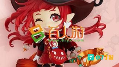 dnf巫女桔梗