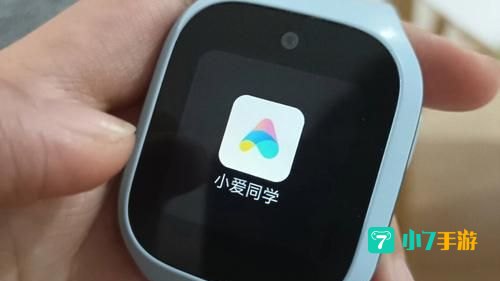 米兔儿