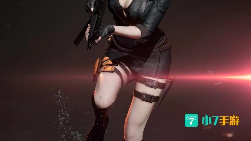 曼陀罗cf