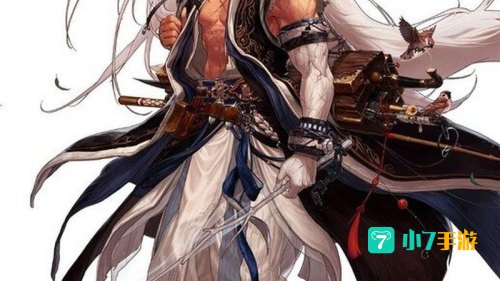 索德罗斯