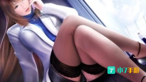 尾行3游戏下载