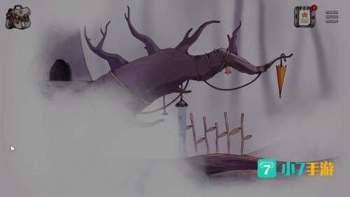 魔誓防毒面具