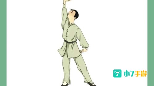 八段锦下载