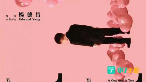 一一 电影