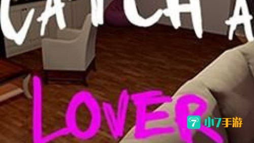 catch a lover