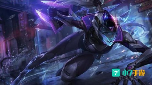 为什么LOL总是在冰岛比赛