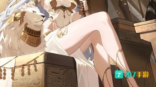 螺旋境界线官网