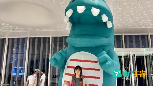 超级冒险