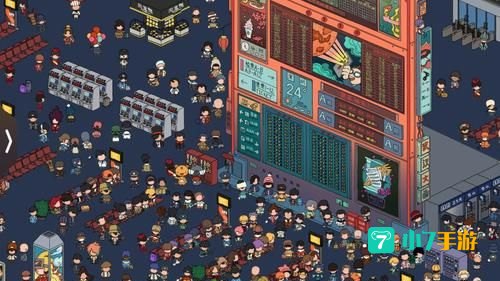 梦境侦探