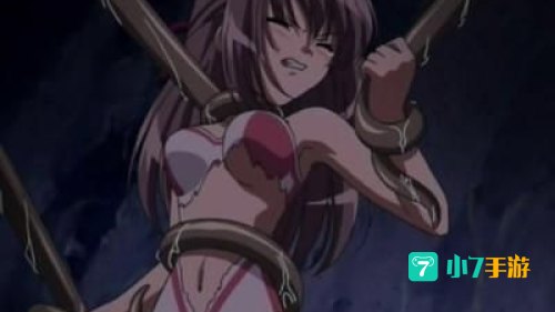 羞辱尤娜无敌版