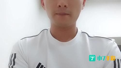 吴涛是什么梗