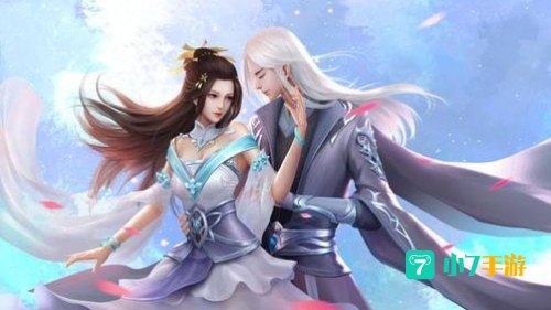有什么好玩的仙侠类手游