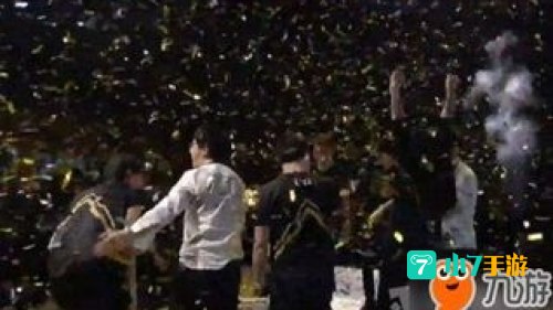 rng夺冠完整视频