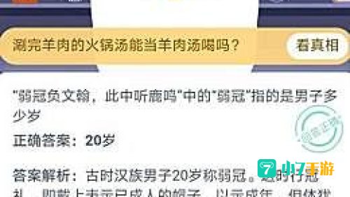 弱冠负文翰