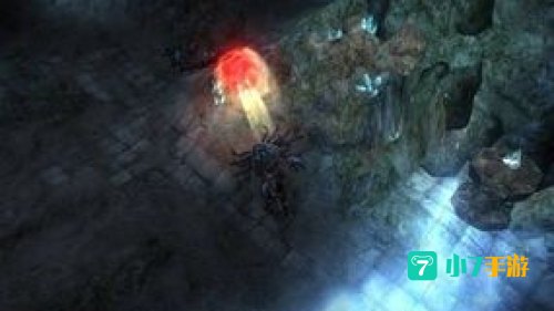 暗黑魔法师崛起攻略