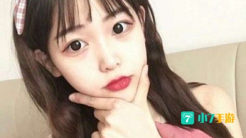 抖音女生昵称大全