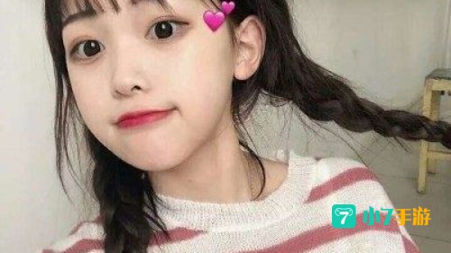 抖音女生昵称大全