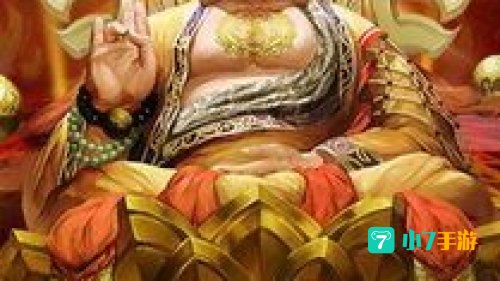 大话封神