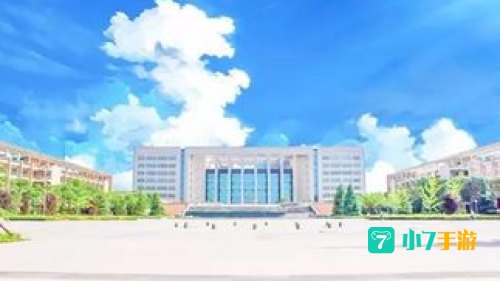 叫叫学院