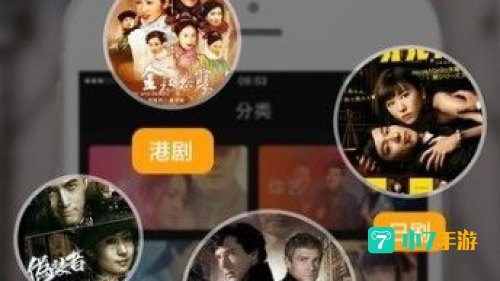 小小影视在线播放观看免费：免费畅享，在线观影新体验